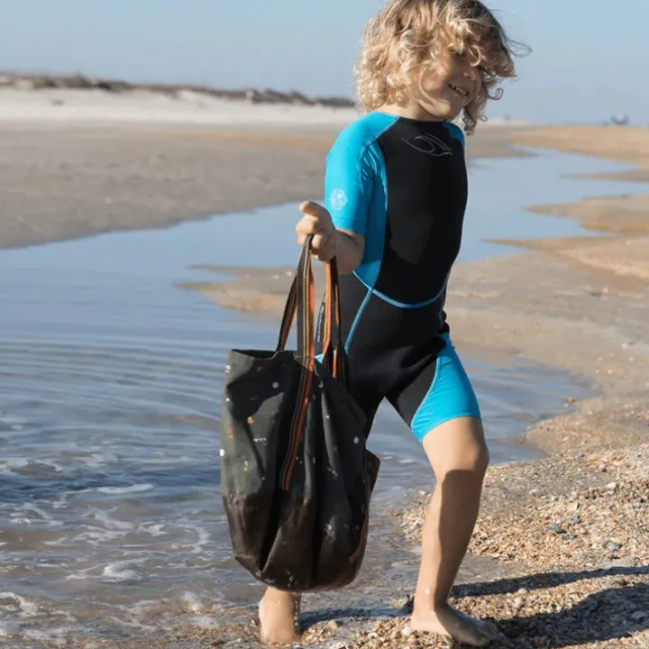 Multifunctionele tas/emmer - Camping
