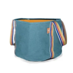Multifunctionele tas/emmer - Kleur