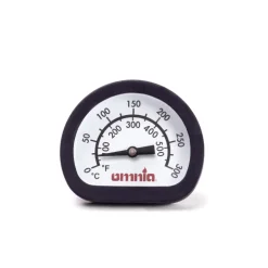 Omnia Thermometer