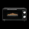 Oven MO-60