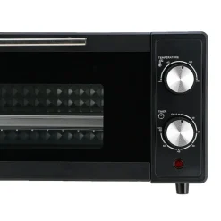 Oven MO-60