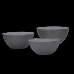 Palma schalen set 6-delig