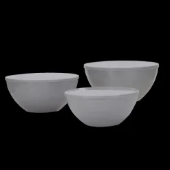 Palma schalen set 6-delig
