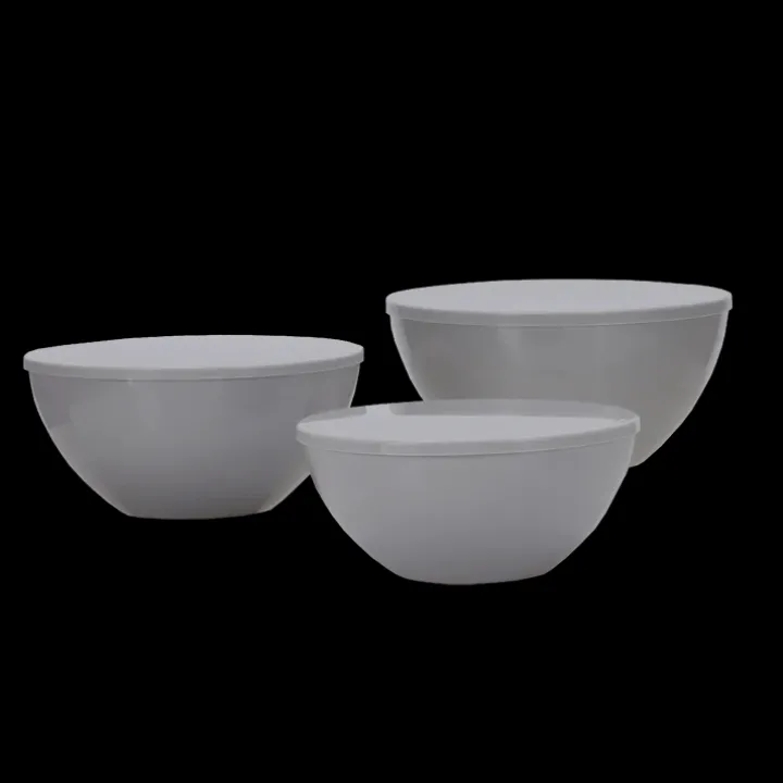 Palma schalen set 6-delig