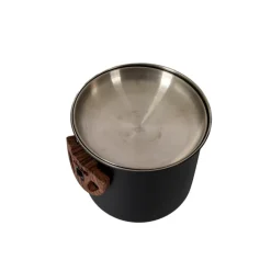 Pannenset Hading Compact 3 - Bo-Camp