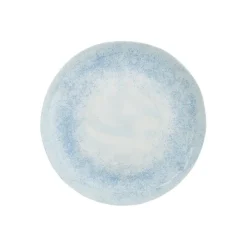 Pastel 12-Delig Servies Barfleur - Bo-Camp