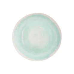 Pastel 12-Delig Servies Barfleur - Bo-Camp