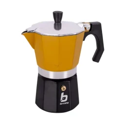 Percolator Hudson - Bo-Camp