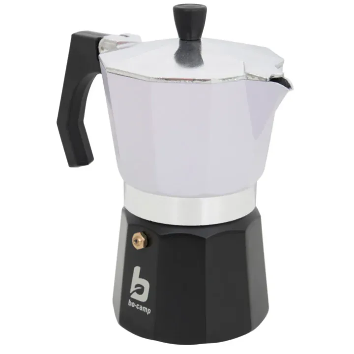 Percolator Turenne - Bo-Camp