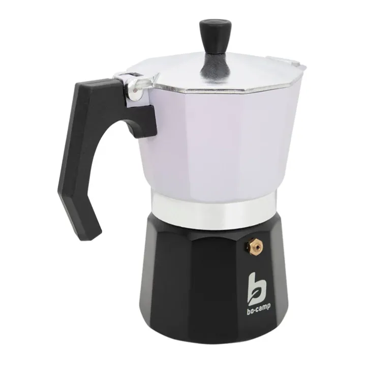 Percolator Turenne - Bo-Camp