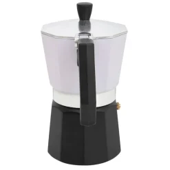 Percolator Turenne - Bo-Camp