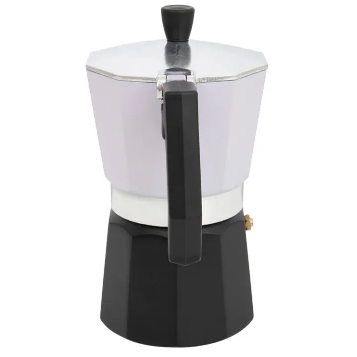Percolator Turenne - Bo-Camp