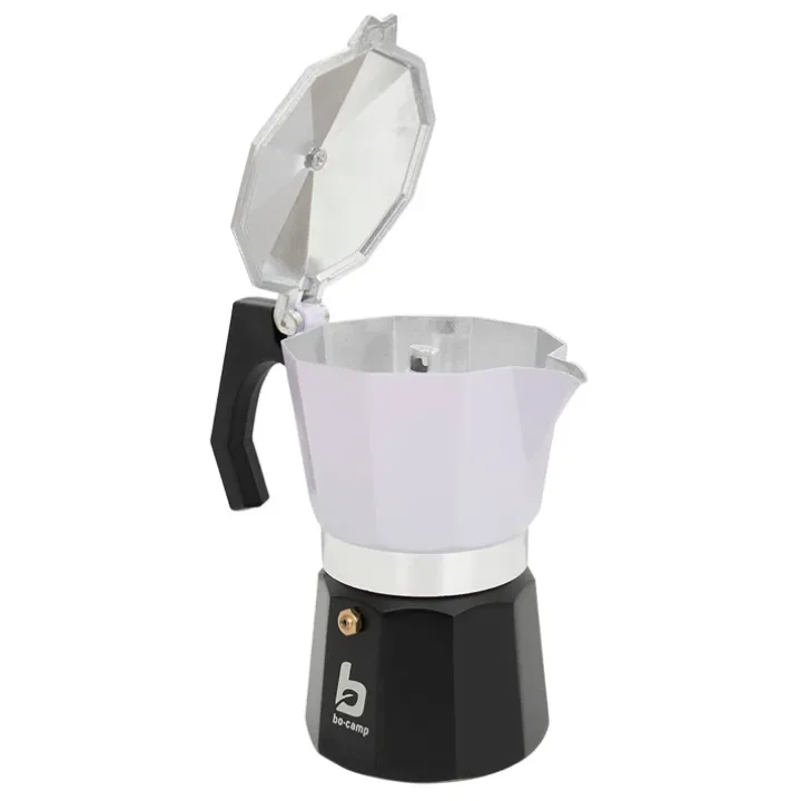 Percolator Turenne - Bo-Camp
