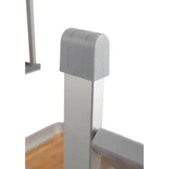 Picknicktafel Bamboe - Bo-Camp