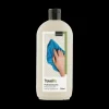 Professionele polish 500ml
