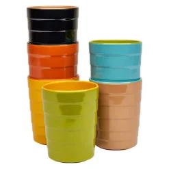 RBL Beker - Rebel Outdoor