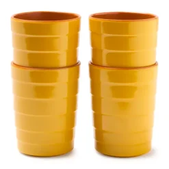 RBL Beker - Rebel Outdoor