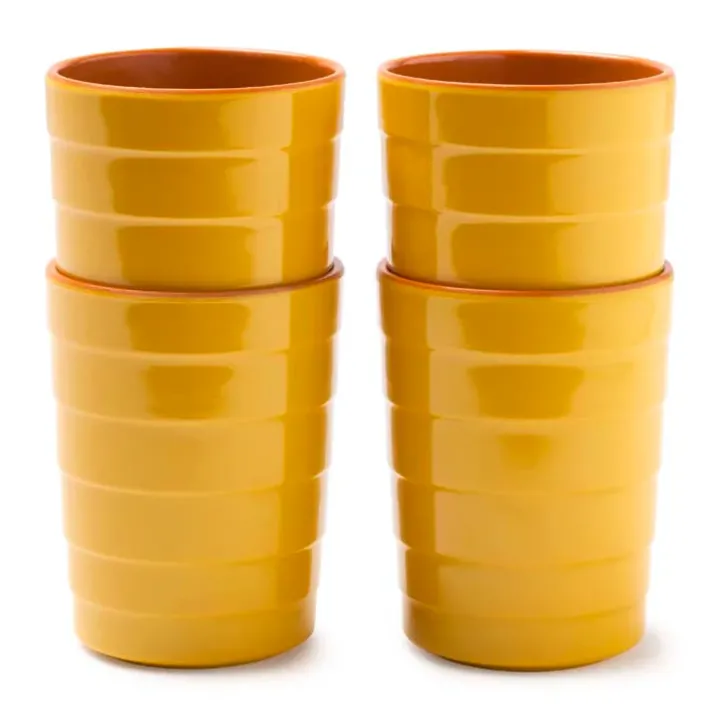RBL Beker - Rebel Outdoor