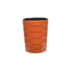 RBL Beker - Rebel Outdoor