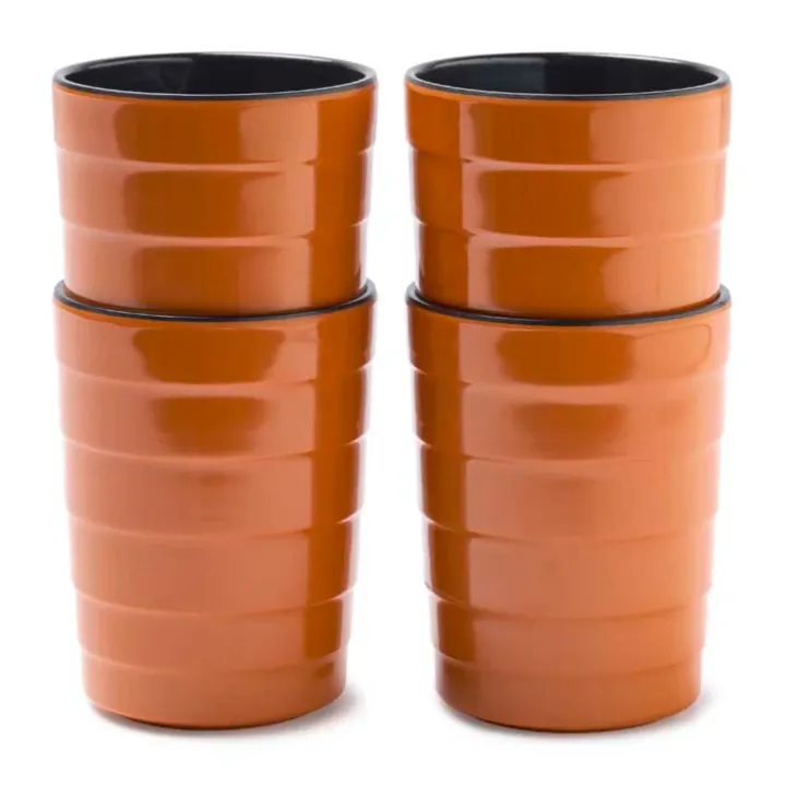 RBL Beker - Rebel Outdoor