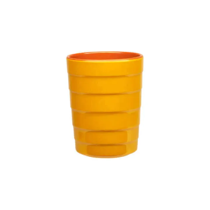 RBL Beker - Rebel Outdoor