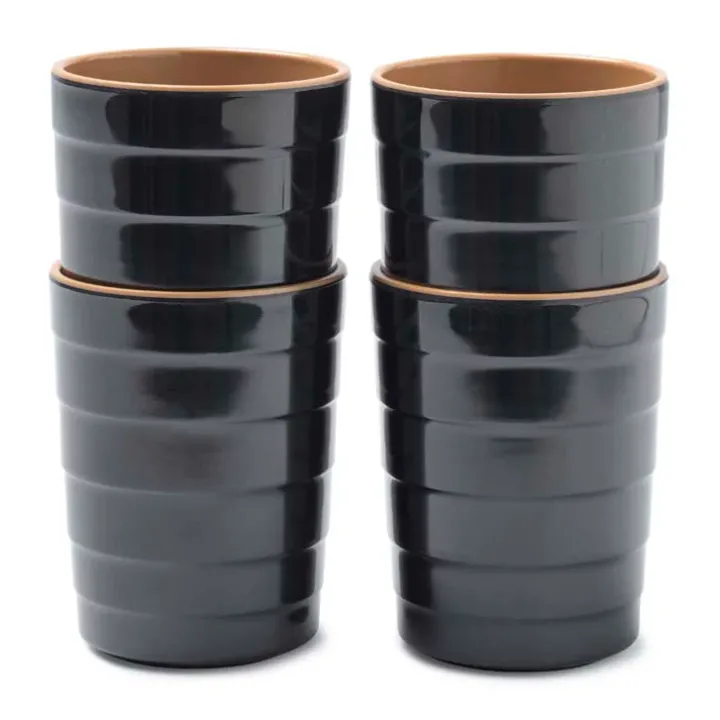 RBL Beker - Rebel Outdoor