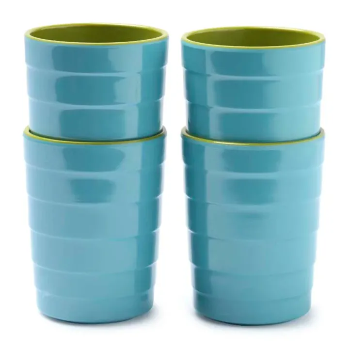 RBL Beker - Rebel Outdoor