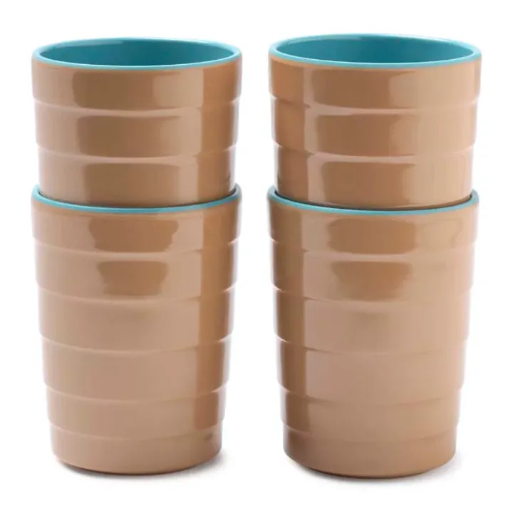 RBL Beker - Rebel Outdoor