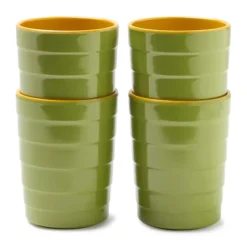 RBL Beker - Rebel Outdoor