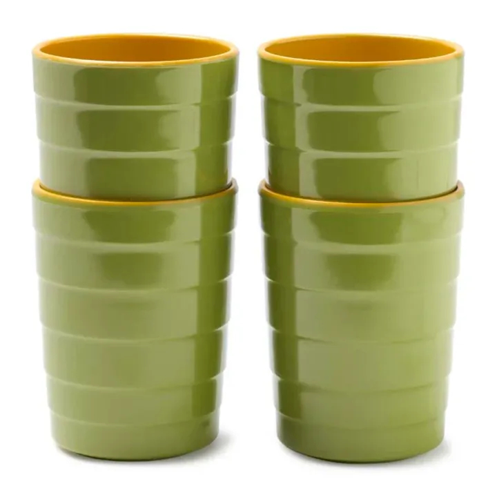 RBL Beker - Rebel Outdoor