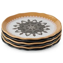 RBL Bord Zalm - Rebel Outdoor