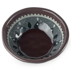 RBL Kom Bruin - Rebel Outdoor