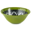 RBL Kom Groen - Rebel Outdoor