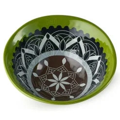 RBL Kom Groen - Rebel Outdoor