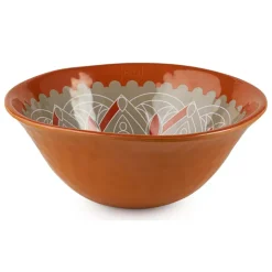 RBL Kom Oranje - Rebel Outdoor