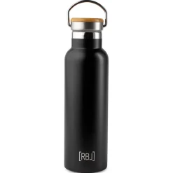 RBL Thermosfles 600ml