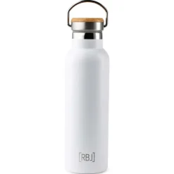 RBL Thermosfles 600ml