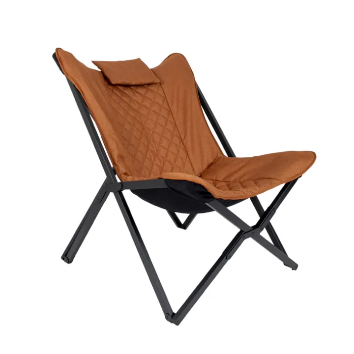 Relaxstoel Molfat Clay - Bo-Camp
