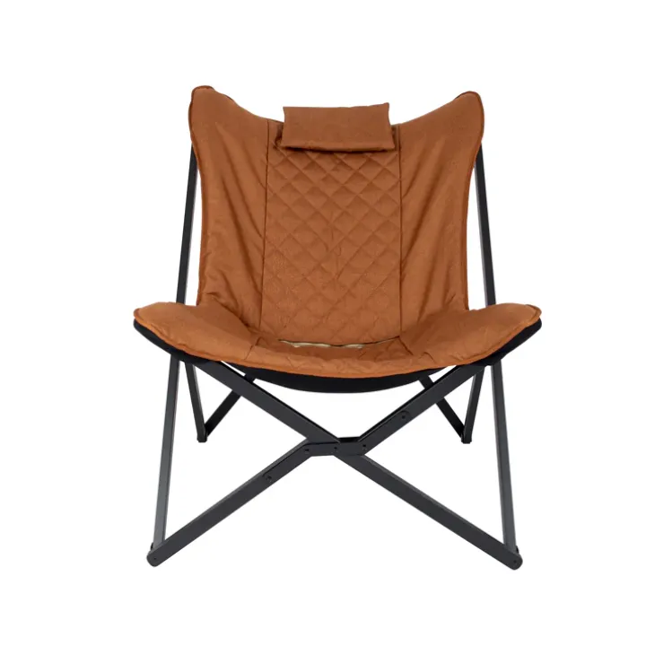 Relaxstoel Molfat Clay - Bo-Camp
