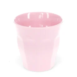 Rex London - Melamine beker - 250 ml