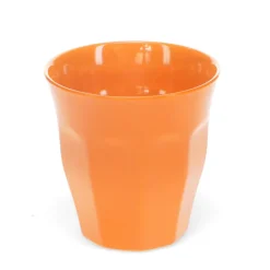 Rex London - Melamine beker - 250 ml