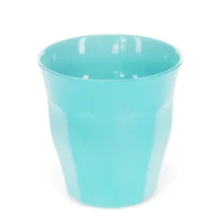 Rex London - Melamine beker - 250 ml