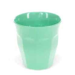Rex London - Melamine beker - 250 ml