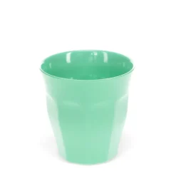 Rex London - Melamine beker - 150 ml