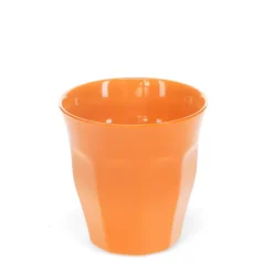 Rex London - Melamine beker - 150 ml