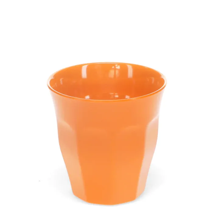 Rex London - Melamine beker - 150 ml