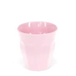 Rex London - Melamine beker - 150 ml
