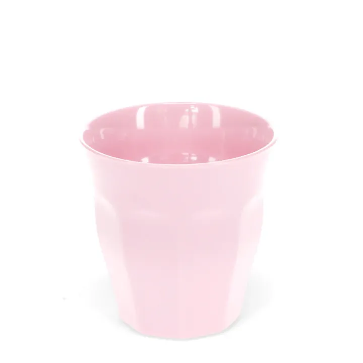 Rex London - Melamine beker - 150 ml