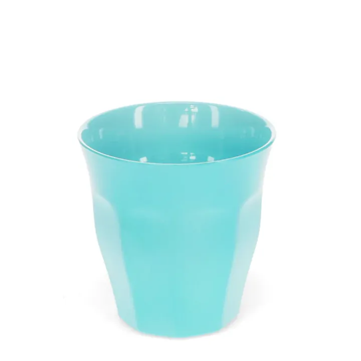Rex London - Melamine beker - 150 ml