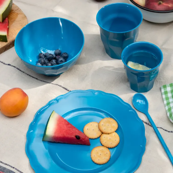 Rex London - Melamine beker - 150 ml